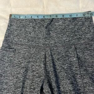 Size medium Calia by Carrie Underwood leggings.